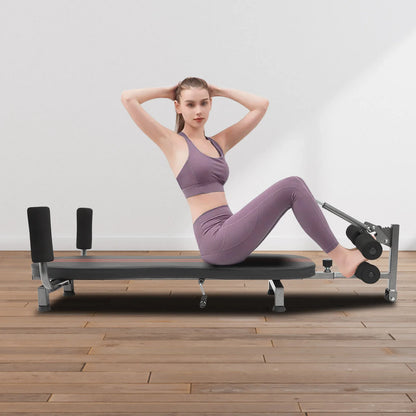 Back Stretch Decompression Bench, Inversion Table, Home Workout,